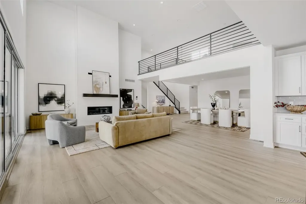 3142 Westcliff Drive Loveland CO 80538