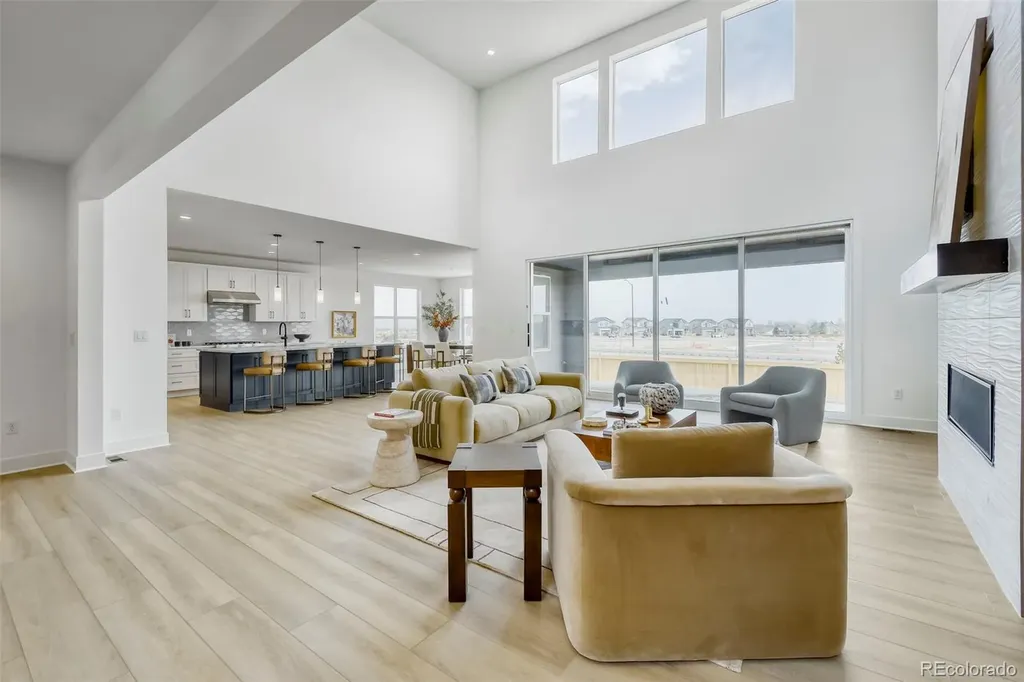 3142 Westcliff Drive Loveland CO 80538