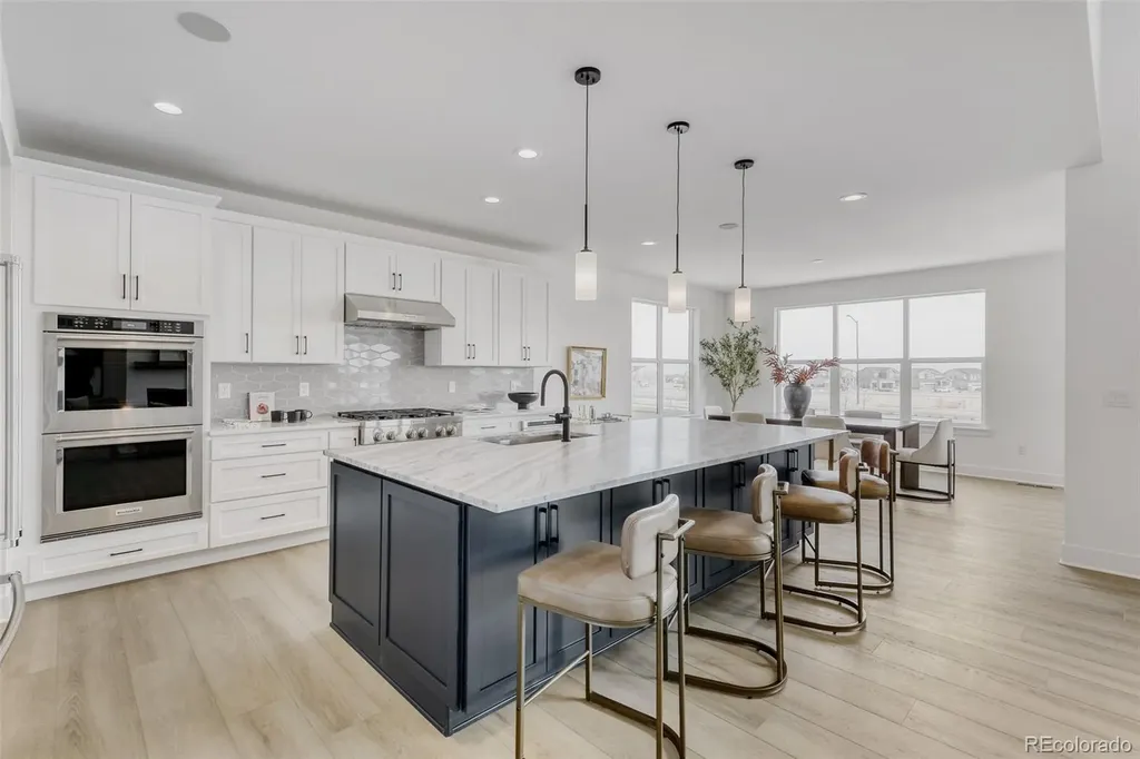 3142 Westcliff Drive Loveland CO 80538