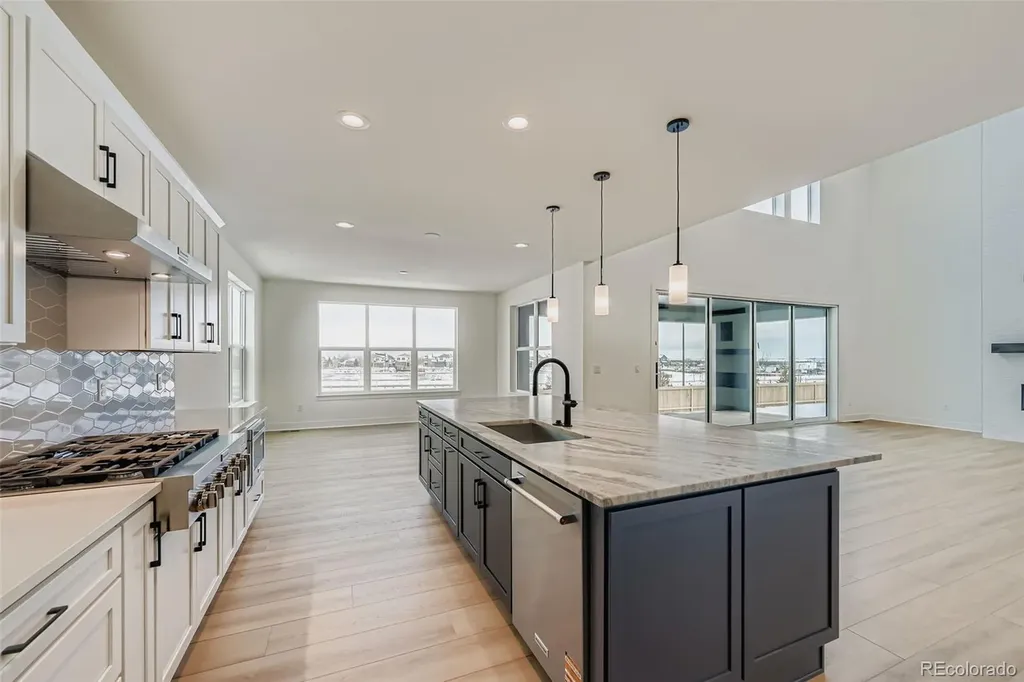 3142 Westcliff Drive Loveland CO 80538