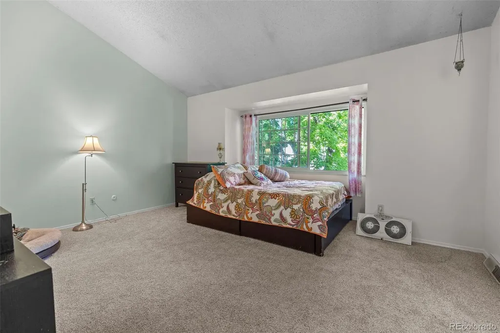 7925 W Layton Avenue Littleton CO 80123
