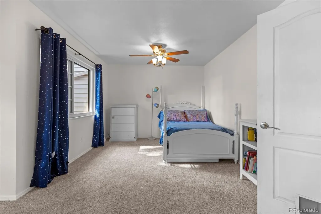 7925 W Layton Avenue Littleton CO 80123