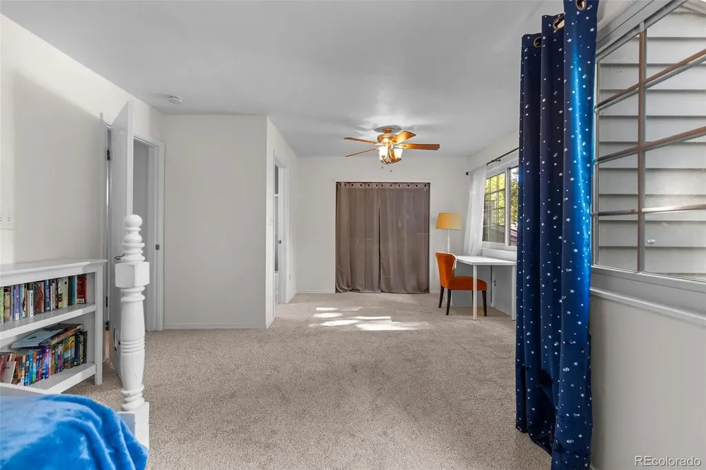 7925 W Layton Avenue Littleton CO 80123