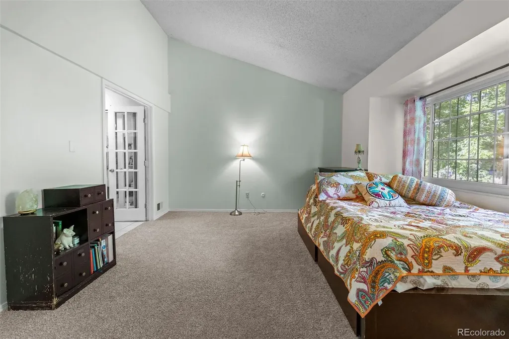7925 W Layton Avenue Littleton CO 80123