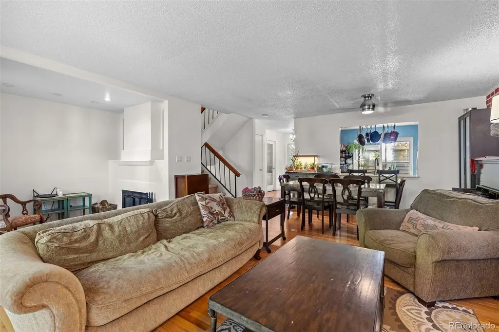7925 W Layton Avenue Littleton CO 80123