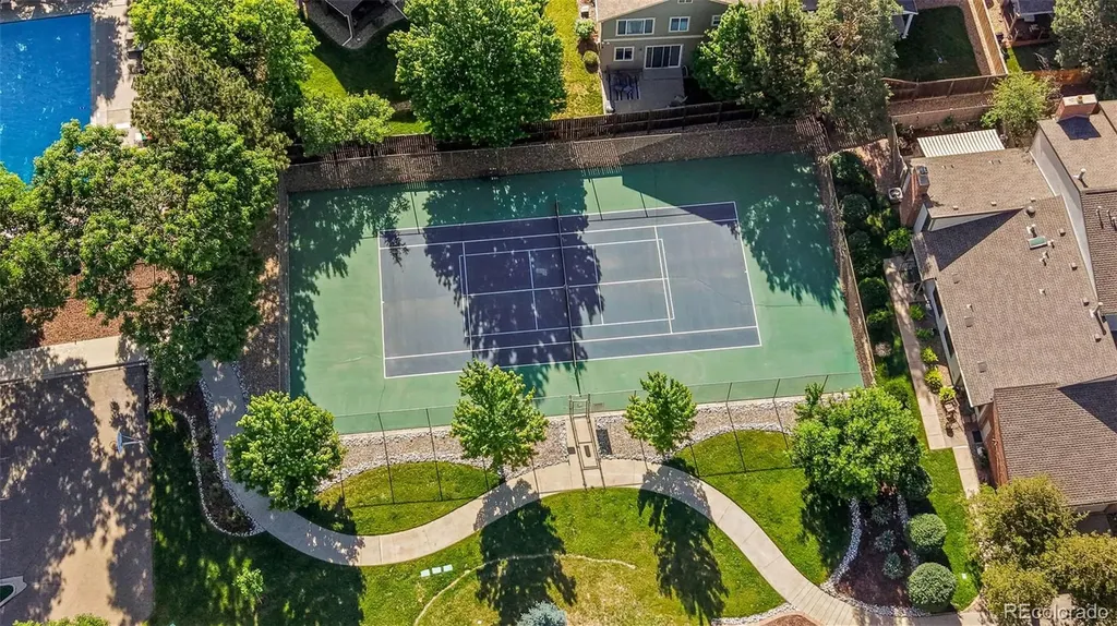 7925 W Layton Avenue Littleton CO 80123
