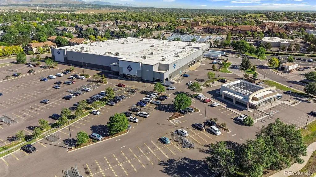 7925 W Layton Avenue Littleton CO 80123