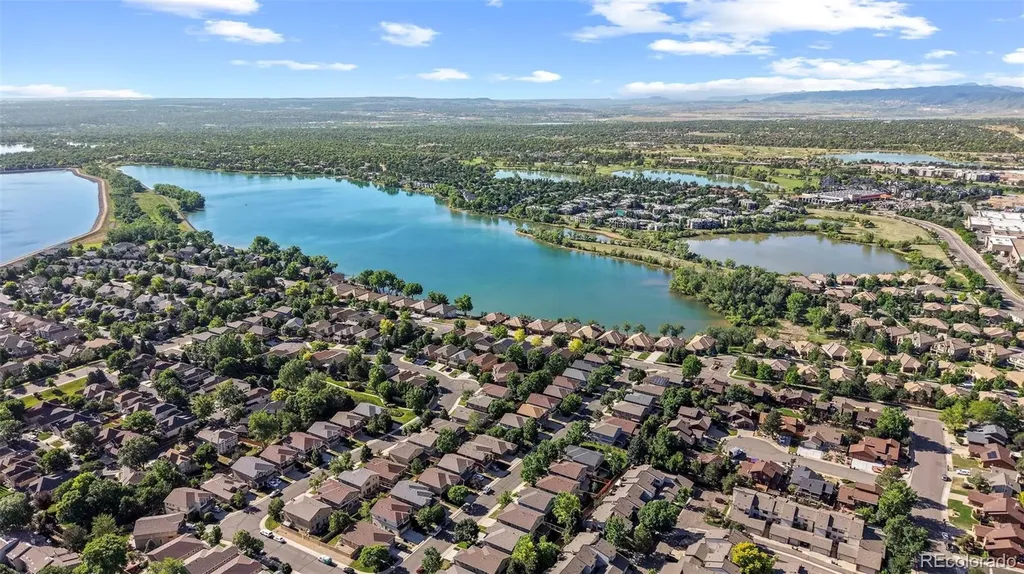 7925 W Layton Avenue Littleton CO 80123