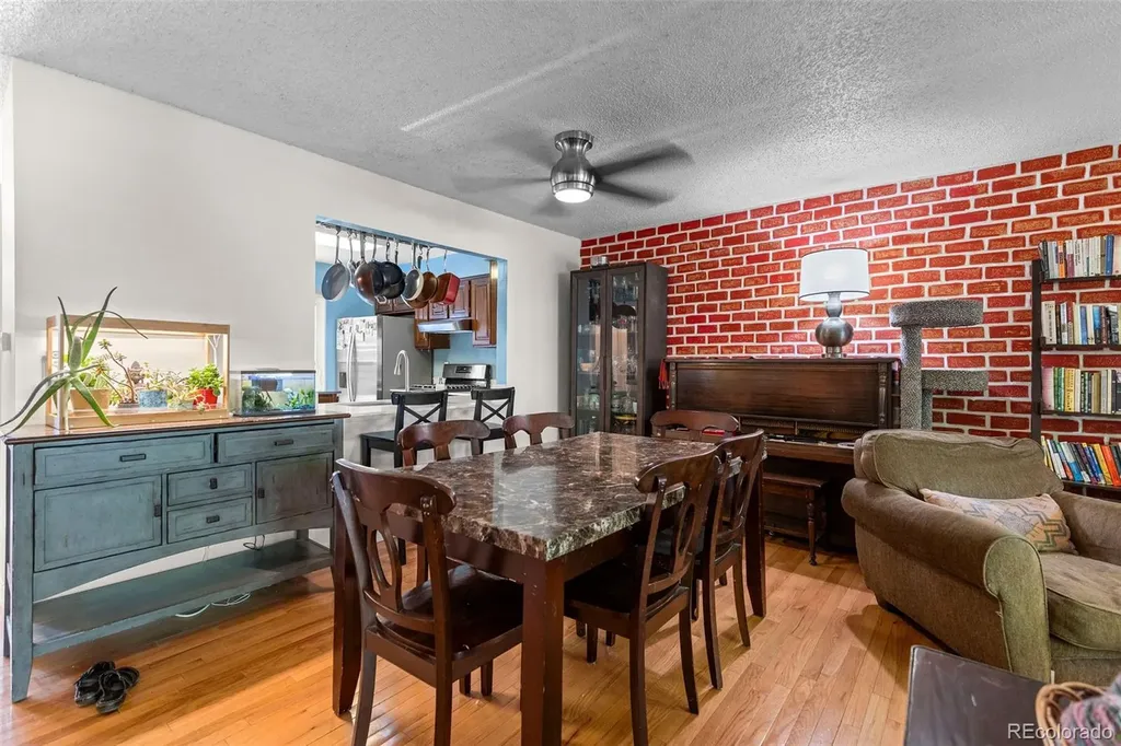 7925 W Layton Avenue Littleton CO 80123