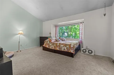 7925 W Layton Avenue Littleton CO 80123
