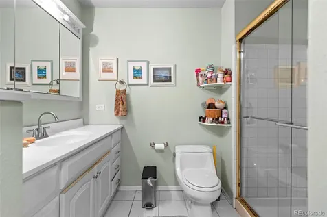 7925 W Layton Avenue Littleton CO 80123