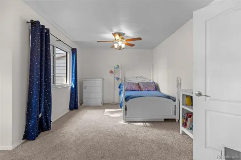 7925 W Layton Avenue Littleton CO 80123