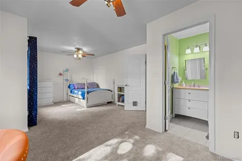 7925 W Layton Avenue Littleton CO 80123