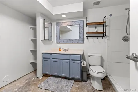 7925 W Layton Avenue Littleton CO 80123
