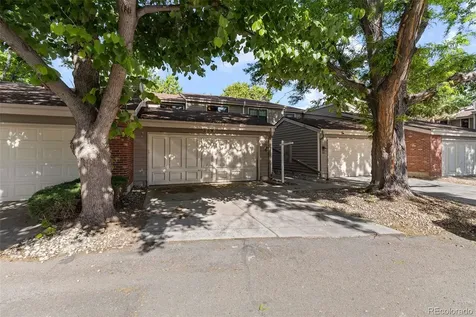7925 W Layton Avenue Littleton CO 80123