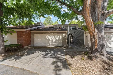 7925 W Layton Avenue Littleton CO 80123