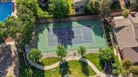 7925 W Layton Avenue Littleton CO 80123