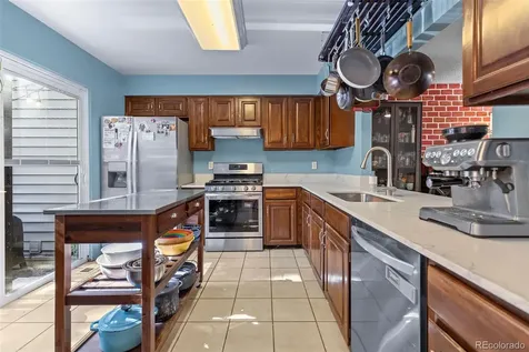 7925 W Layton Avenue Littleton CO 80123