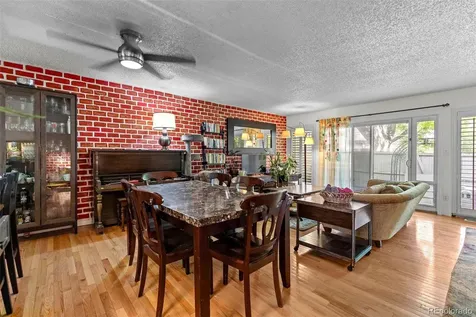 7925 W Layton Avenue Littleton CO 80123