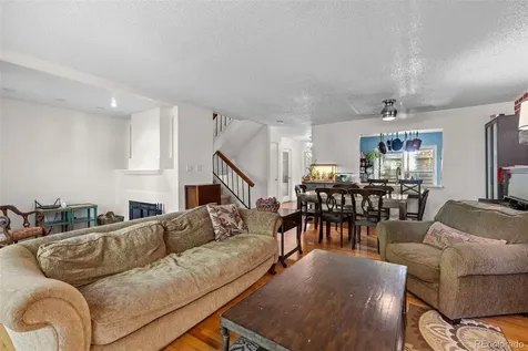 7925 W Layton Avenue Littleton CO 80123