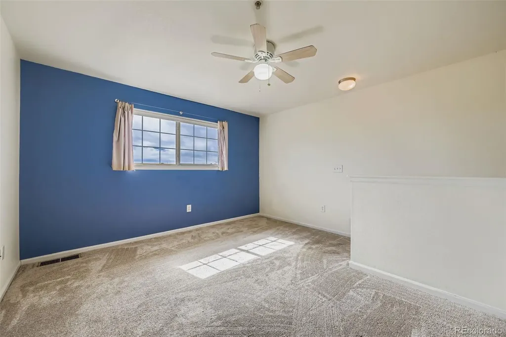 3872 S Dallas Street Aurora CO 80014