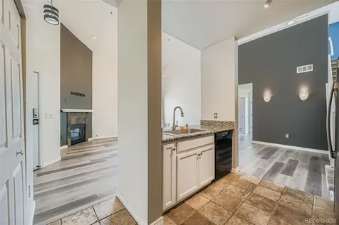 3872 S Dallas Street Aurora CO 80014