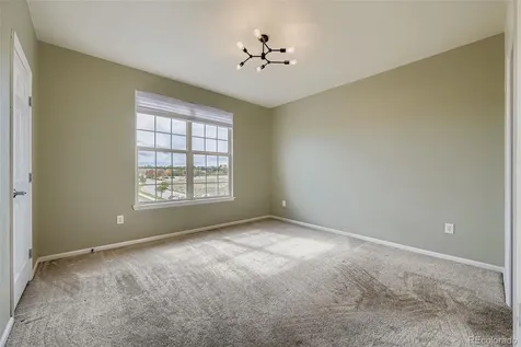 3872 S Dallas Street Aurora CO 80014