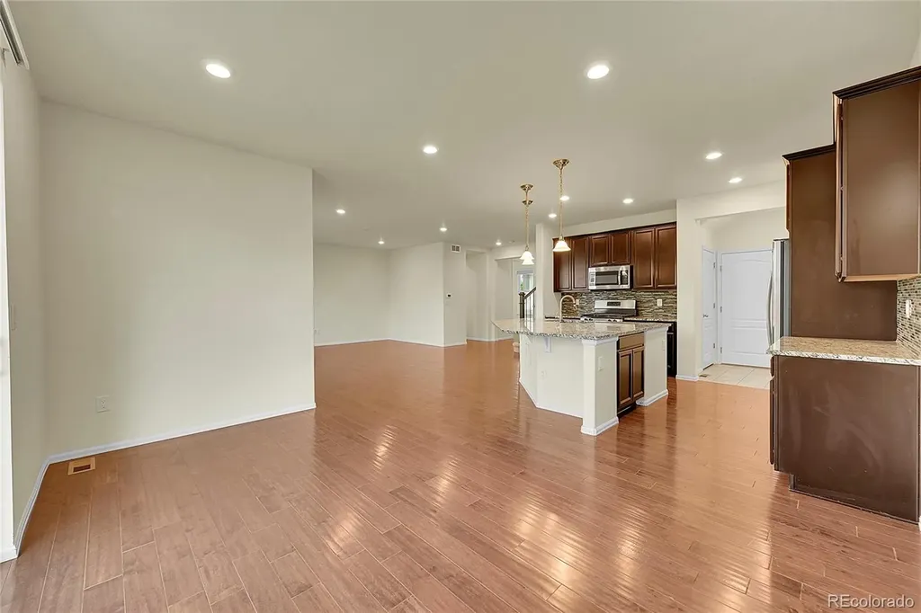 15049 Vienna Circle Parker CO 80134
