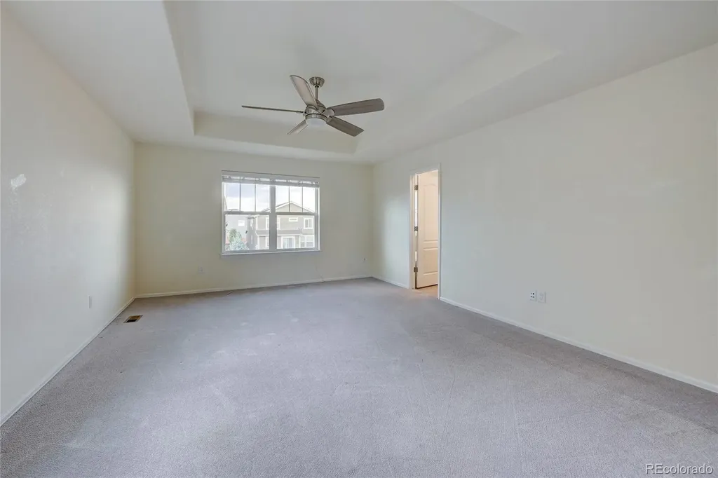 15049 Vienna Circle Parker CO 80134