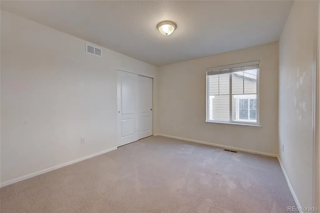 15049 Vienna Circle Parker CO 80134