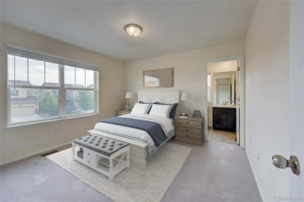 15049 Vienna Circle Parker CO 80134