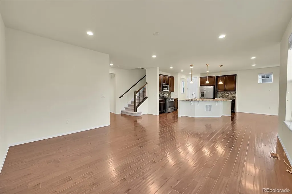 15049 Vienna Circle Parker CO 80134