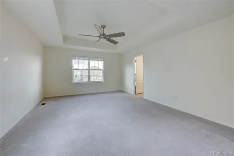 15049 Vienna Circle Parker CO 80134