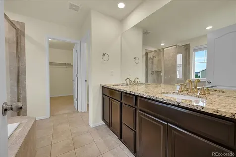 15049 Vienna Circle Parker CO 80134
