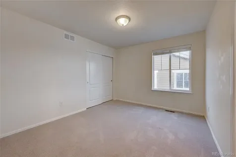 15049 Vienna Circle Parker CO 80134
