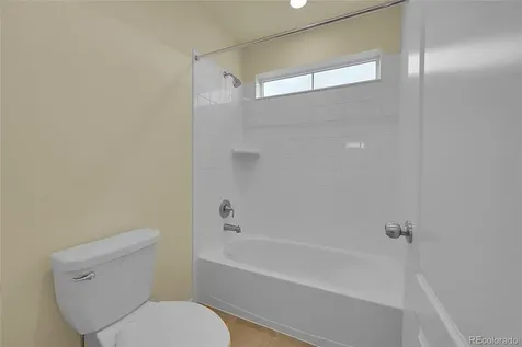 15049 Vienna Circle Parker CO 80134