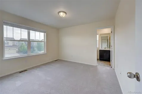 15049 Vienna Circle Parker CO 80134
