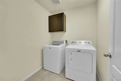 15049 Vienna Circle Parker CO 80134