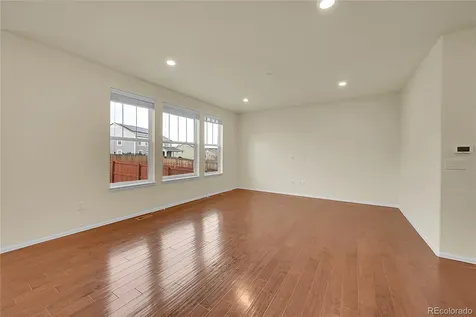 15049 Vienna Circle Parker CO 80134