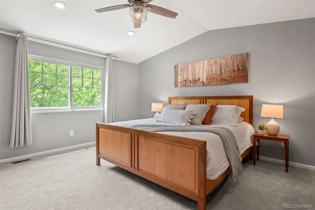 7221 Pine Hills Way Littleton CO 80125