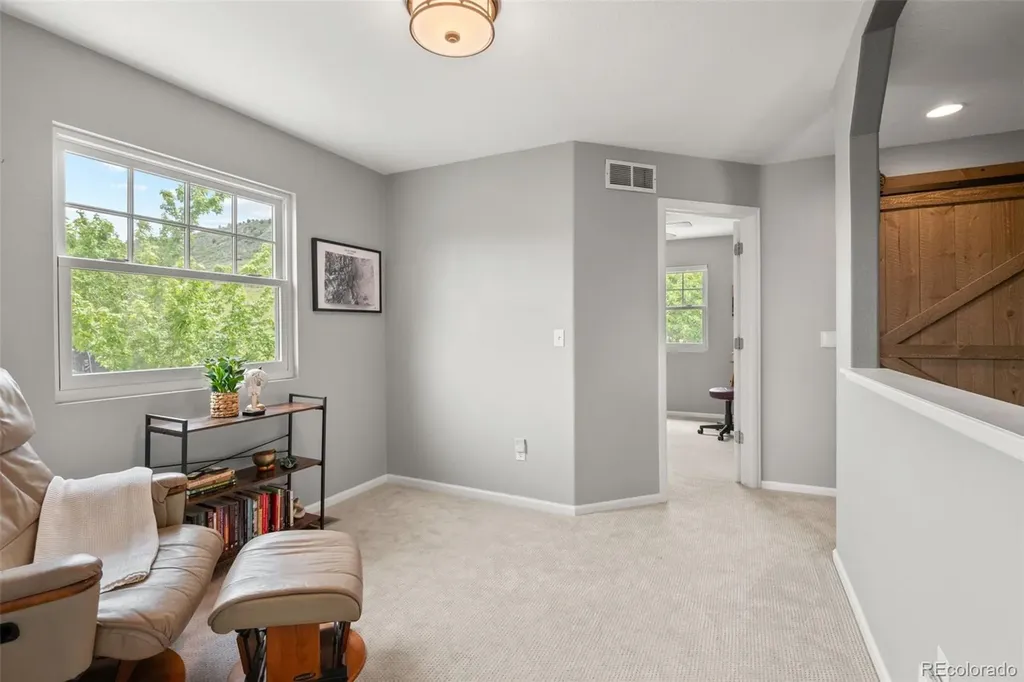 7221 Pine Hills Way Littleton CO 80125