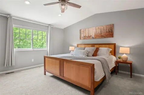 7221 Pine Hills Way Littleton CO 80125