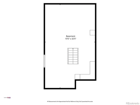7221 Pine Hills Way Littleton CO 80125