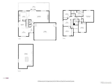 7221 Pine Hills Way Littleton CO 80125