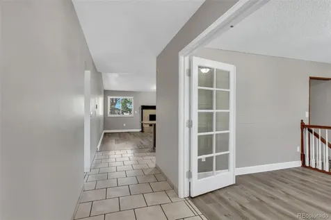 2093 S Rifle Street Aurora CO 80013