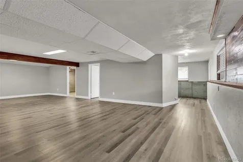 2093 S Rifle Street Aurora CO 80013