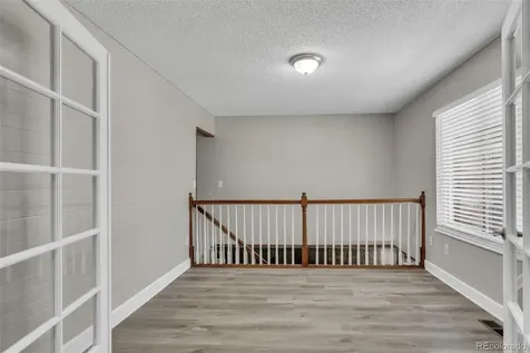 2093 S Rifle Street Aurora CO 80013