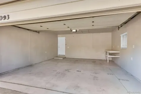 2093 S Rifle Street Aurora CO 80013