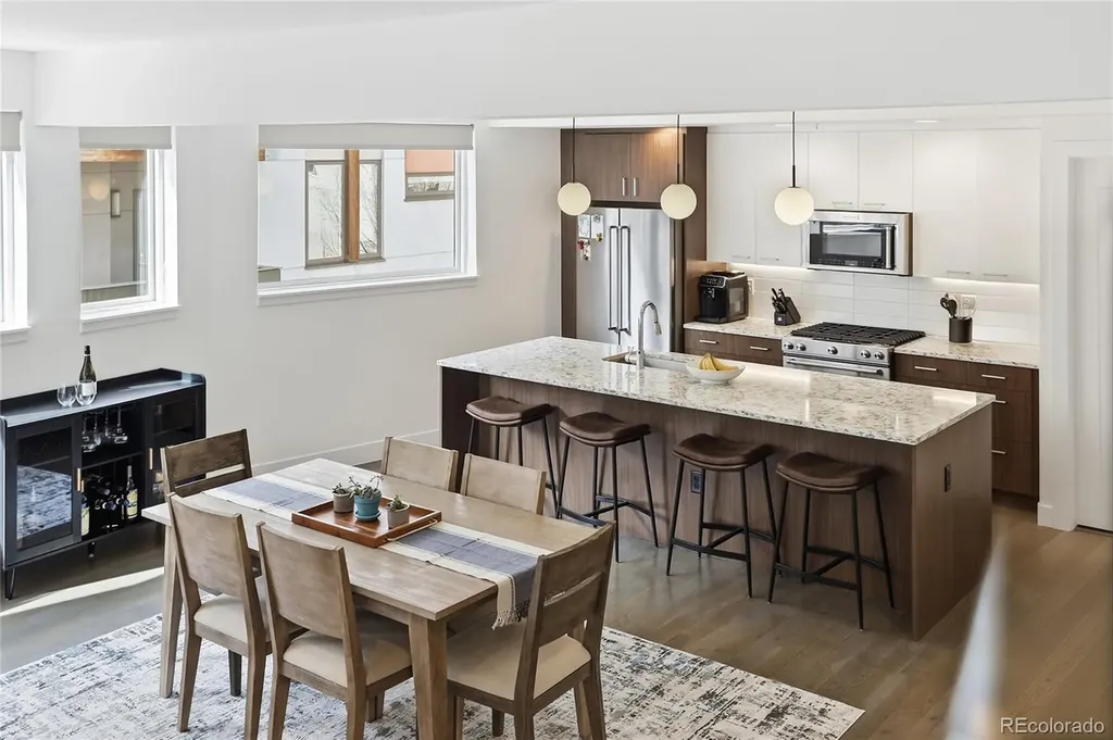 1945 W 34th Avenue Denver CO 80211