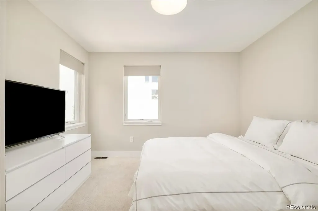 1945 W 34th Avenue Denver CO 80211